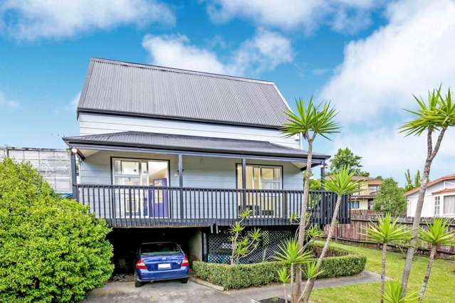 97 Oaktree Avenue Browns Bay_1