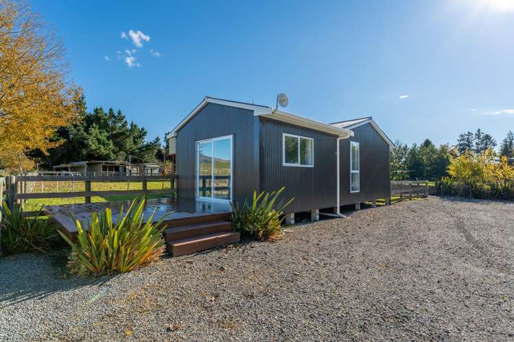 334A Cricklewood Road Fairlie_19