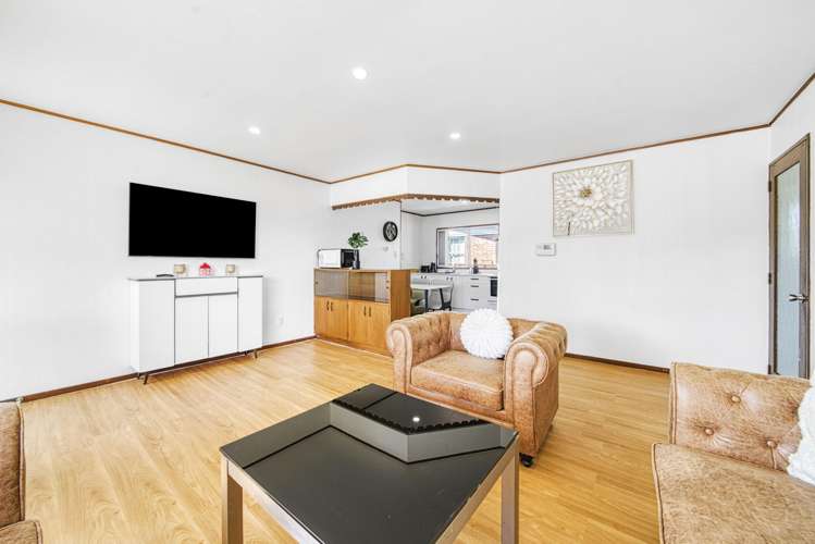 1/1A Blanes Road_5