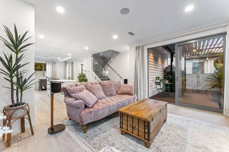 25b Aliford Avenue One Tree Hill_6