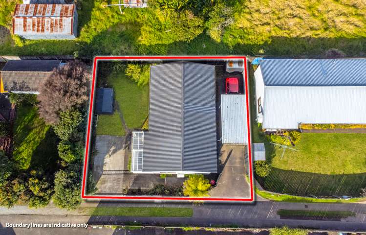 2/20 Tennessee Avenue Mangere_15