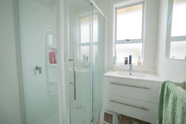 9 Culling Terrace Mataura_10