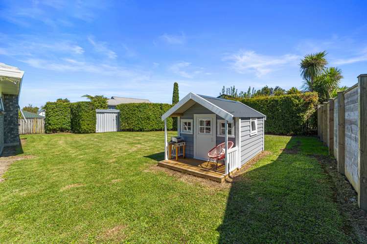 17 Merlot Heights Huapai_16