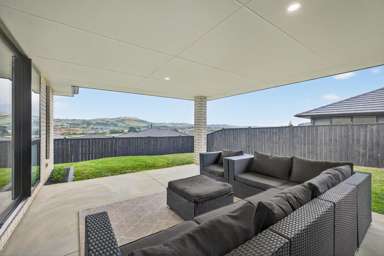 19 SKIFFINGTON ROAD_2