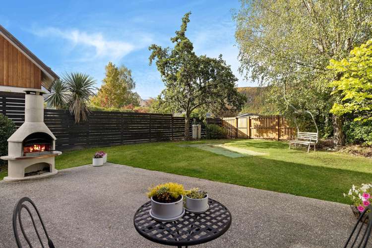 24 Thomson Street Arrowtown_21