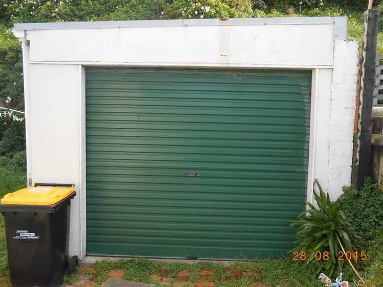 28 Bridge Street Rongotai_16