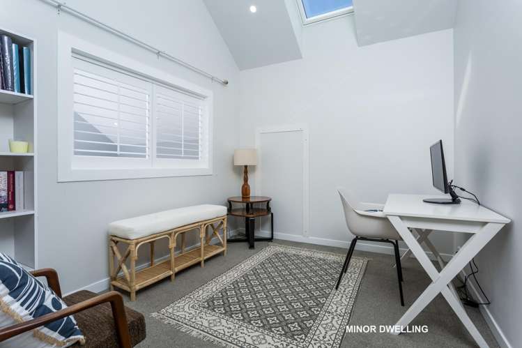 10 Olwyn Place Greenhithe_27