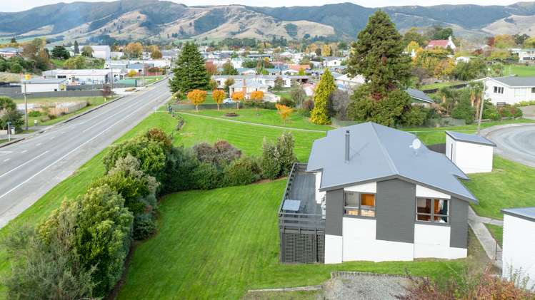 11 Sherwood Place Tapanui_2