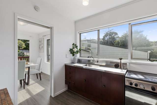 2/22 Peach Road Glenfield_4