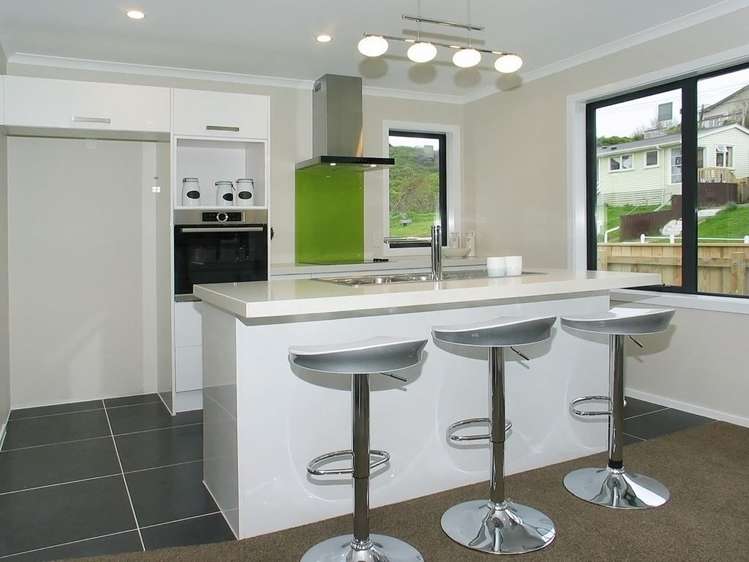 15 Mawhare Street Titahi Bay_7