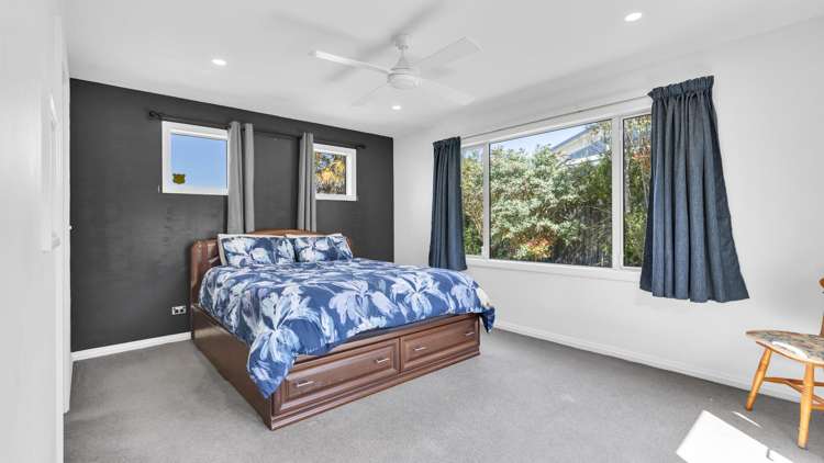 9 Seabrooke Drive Spencerville_9