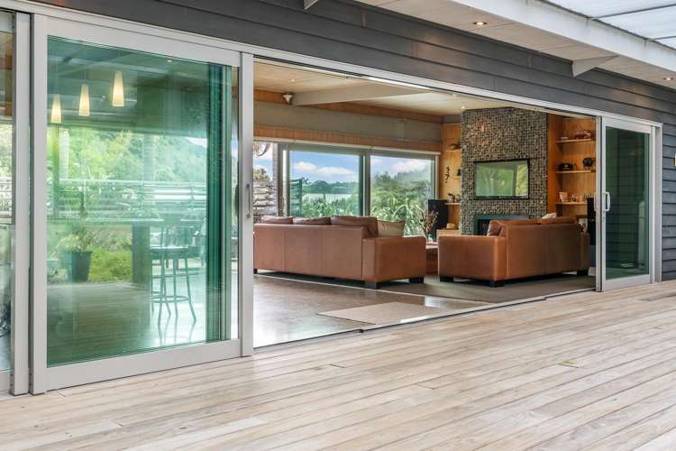 37 Lawson Drive Tutukaka_14