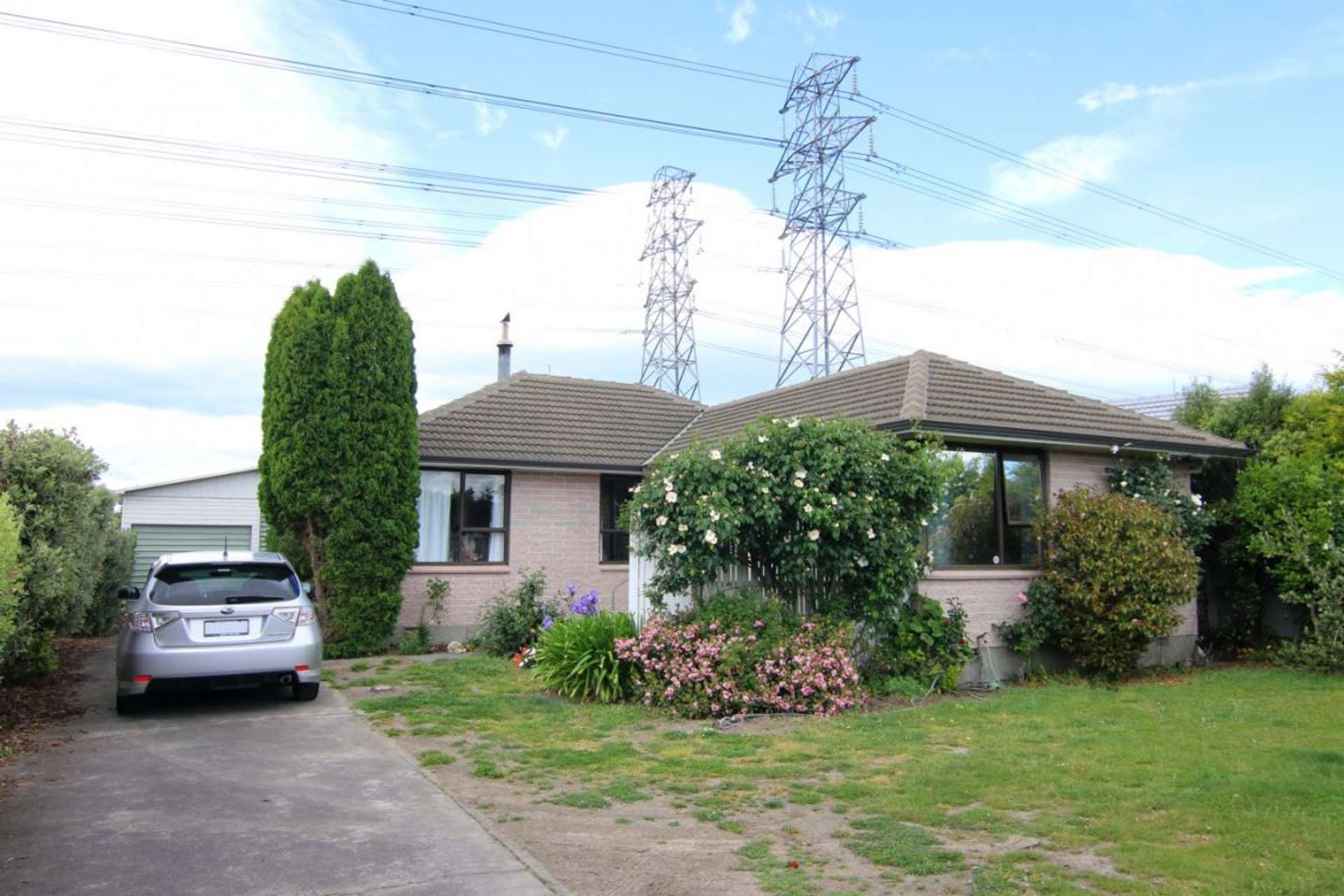 9 Appleby Crescent Burnside_0
