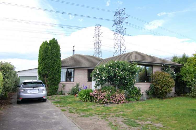 9 Appleby Crescent Burnside_0