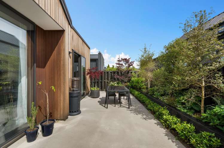 34 Obelisk Street Wanaka_17