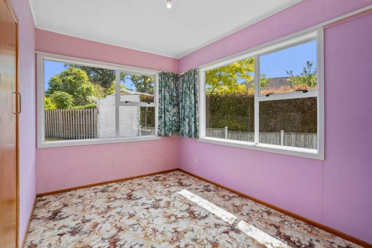 200 Lake Road Northcote_8
