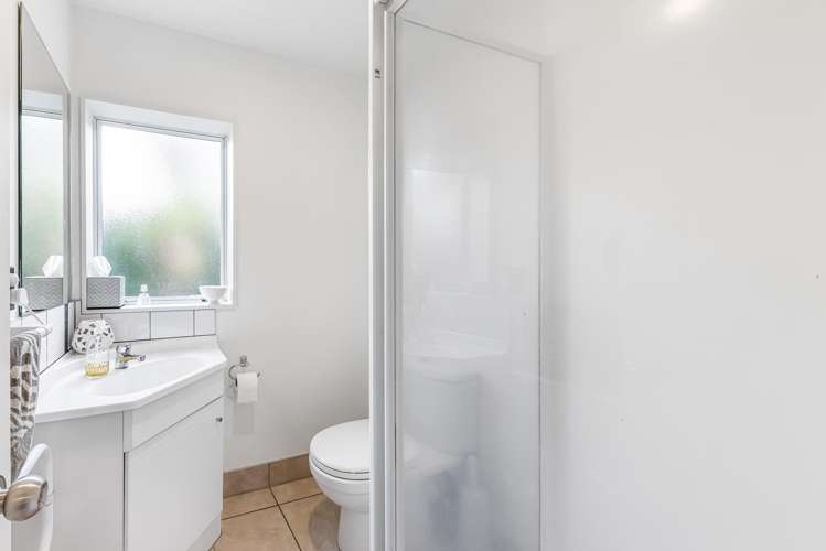 161b Point Chevalier Road Point Chevalier_11