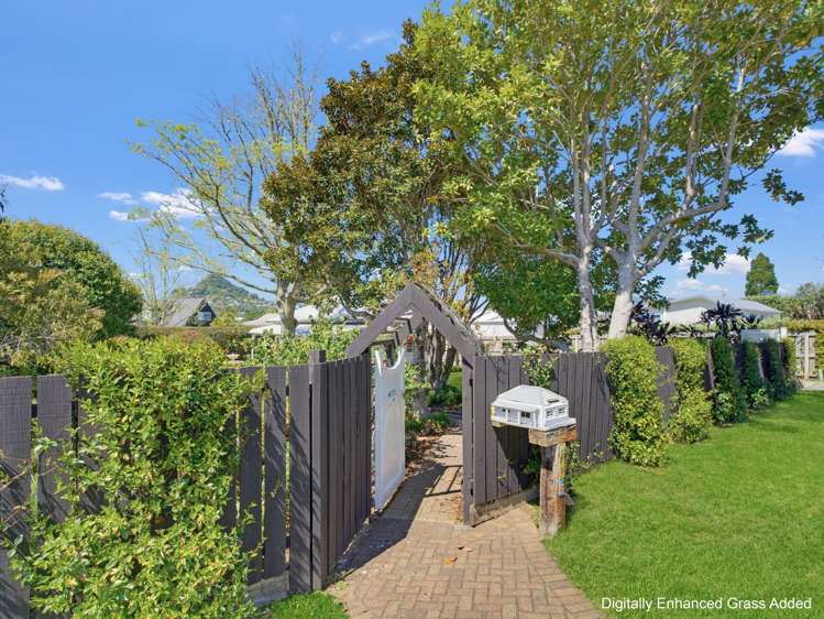 284 Main Road Tairua_4