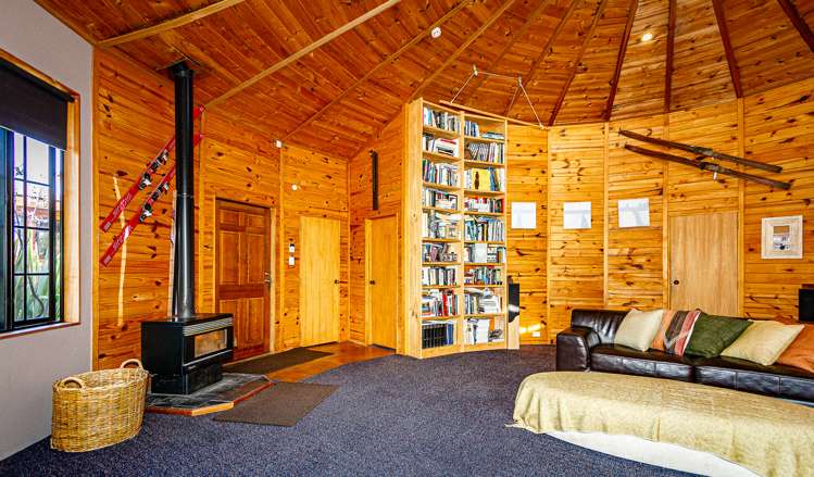 128a Miro Street Ohakune_6