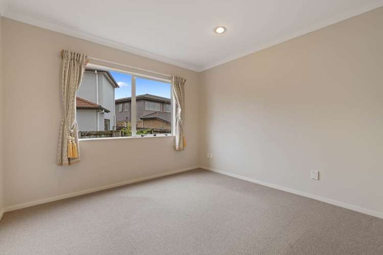 11 Norwood Drive Flat Bush_8