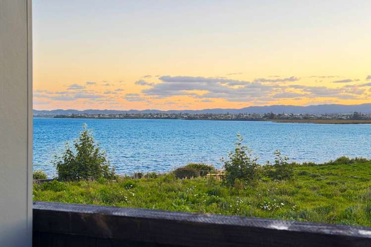 20 Harbourside Parade Hobsonville_22