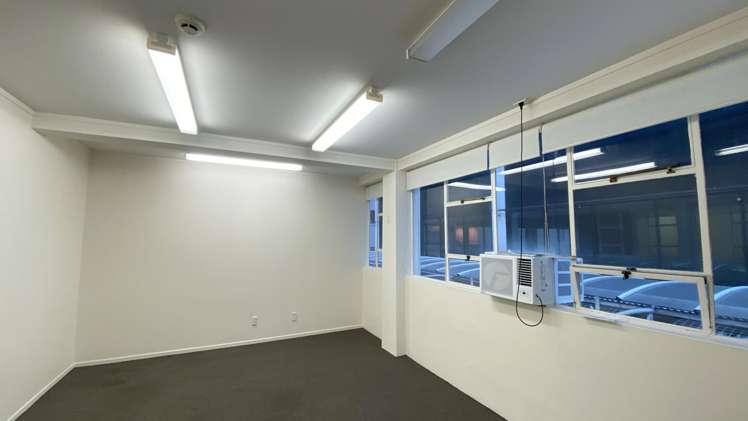 Suite 204B/45 Grey Street Tauranga Central_1