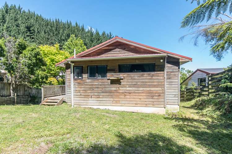 25 Mamaku Street Paraparaumu_18