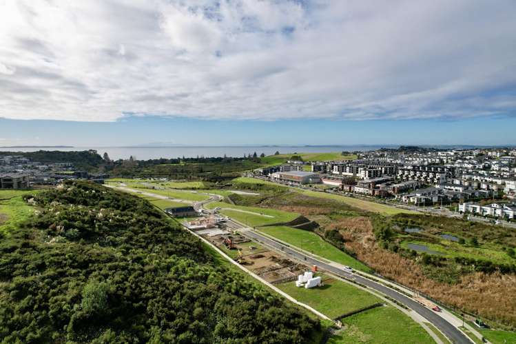 Lot 69 Green View_0