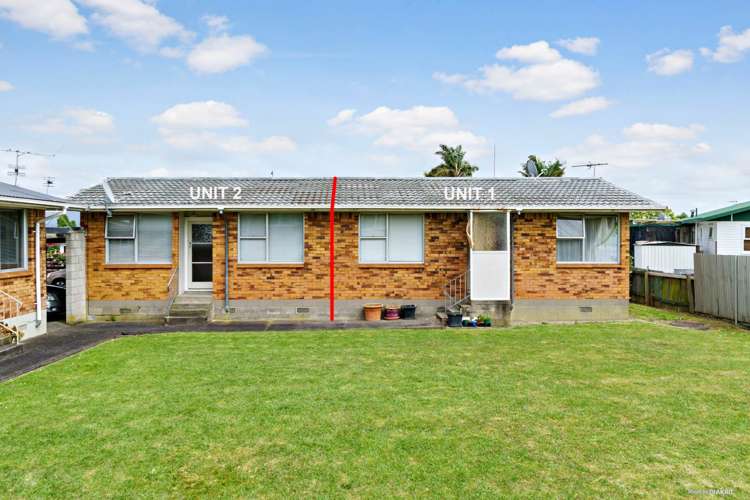 210a Edmonton Road Te Atatu South_6