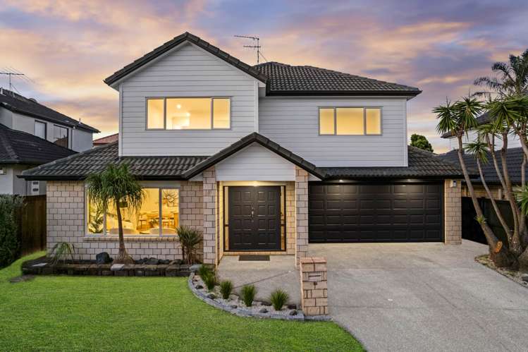 22 Walter Haddrell Crescent_0