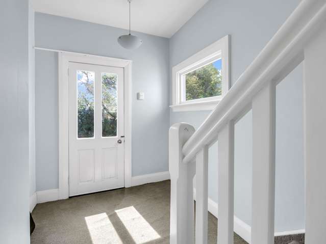 48 Ure Street Oamaru_3
