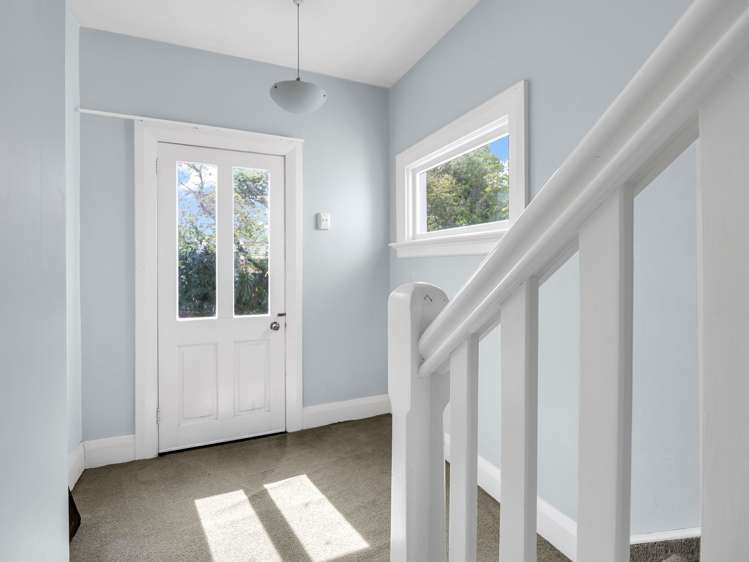 48 Ure Street Oamaru_2