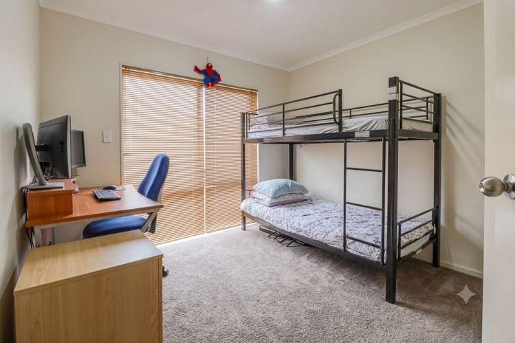 41 Secoia Crescent Mangere_6