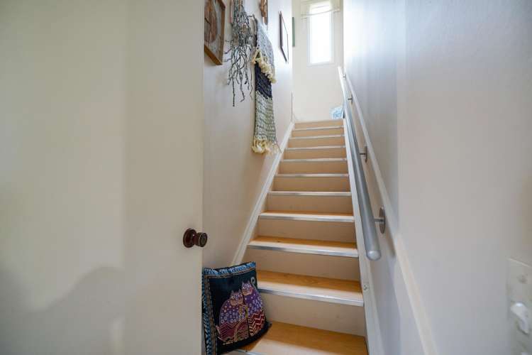 398 Drysdale Road Myross Bush_13