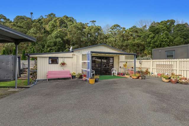 40 Beattie Road Kawerau_1