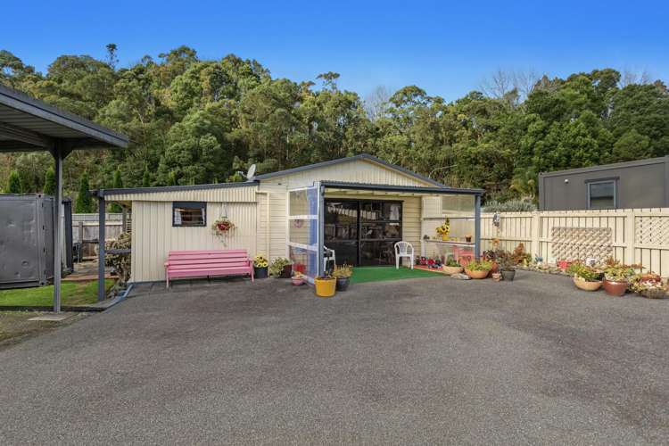 40 Beattie Road Kawerau_1