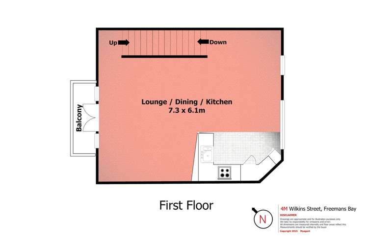 4m Wilkins Street Freemans Bay_17