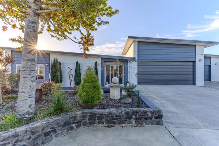 351 Henwood Road_1
