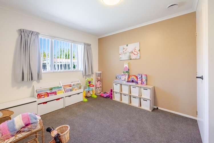 35 Jellicoe Street Waipukurau_7