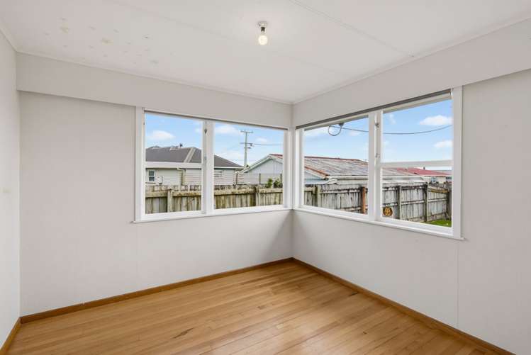 14 Dittmer Street Otaki_11