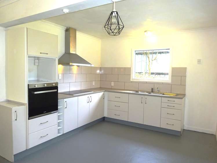 14 Hunia Terrace Himatangi Beach_20