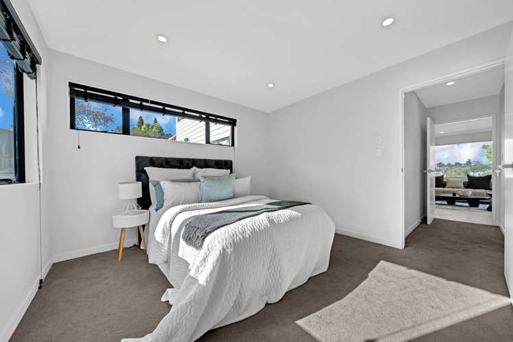 17B Cheval Drive_2