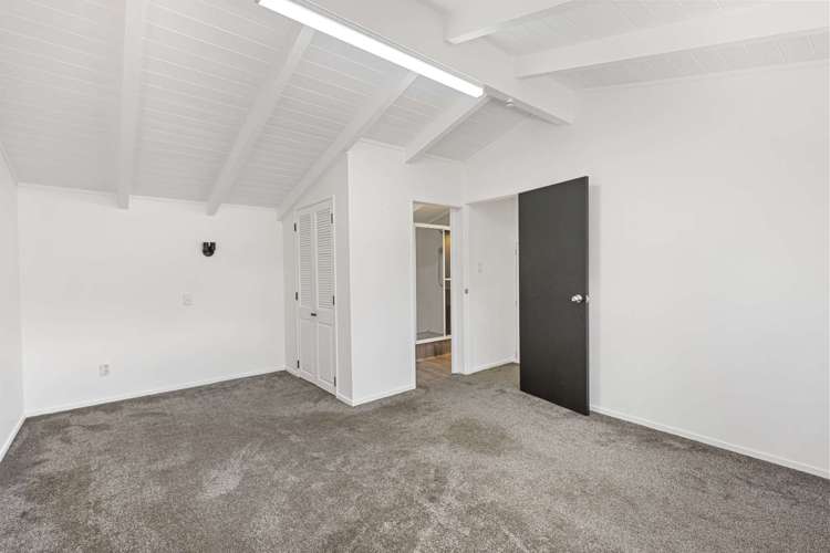 22a Wylie Street Glenholme_16