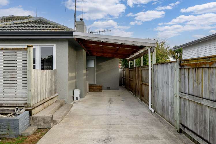 25 Glasgow Street Takaro_23