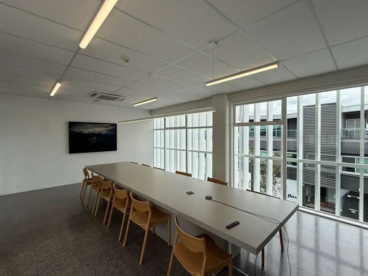 13 Maidstone Street Grey Lynn_3