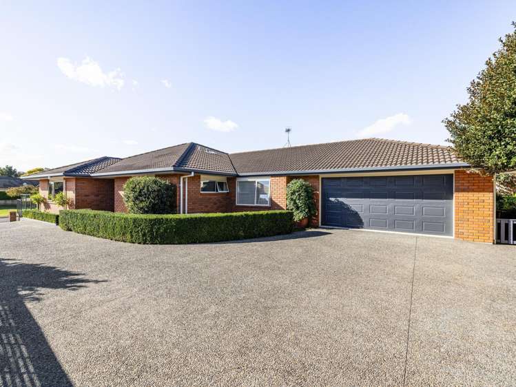 176 Ava Mae Drive Te Awamutu_19