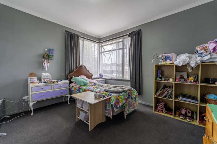 40 Aynsley Street Parkside_7