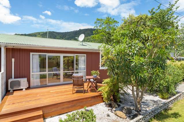 18b Market Street Picton_2