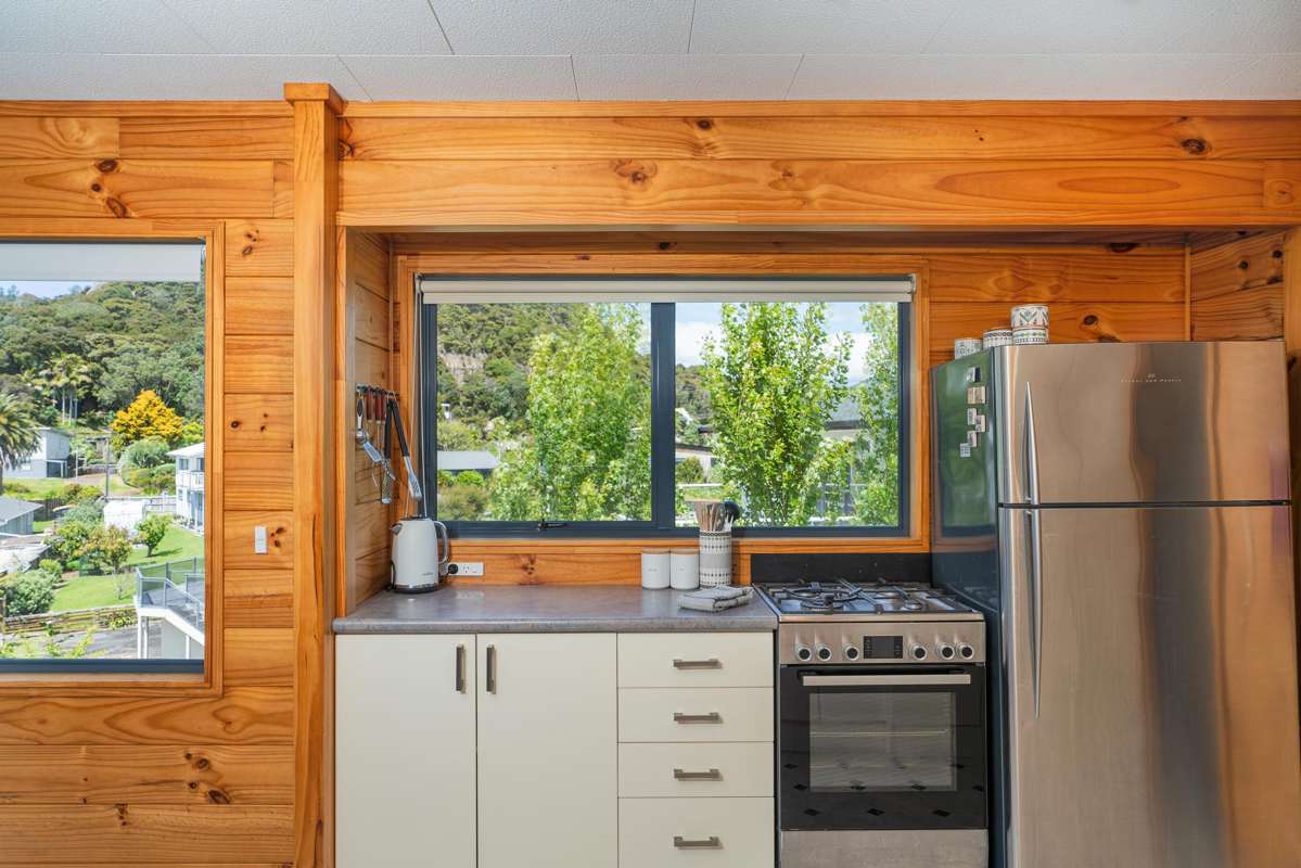 12 Panorama Avenue_5