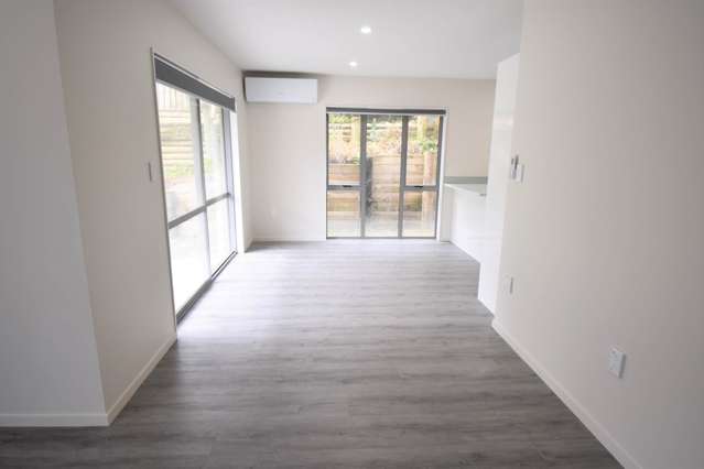 40B Lewis Street Blockhouse Bay_3